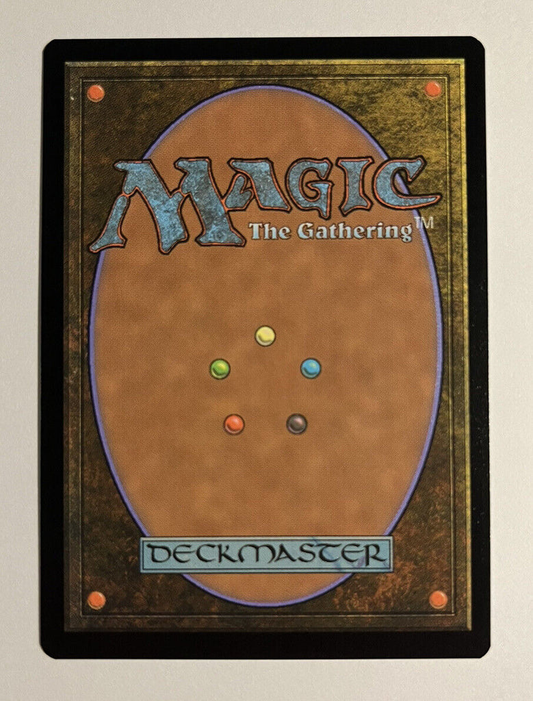 Kiki-Jiki Mirror Breaker Retro TSR MTG Pack Fresh Unplayed