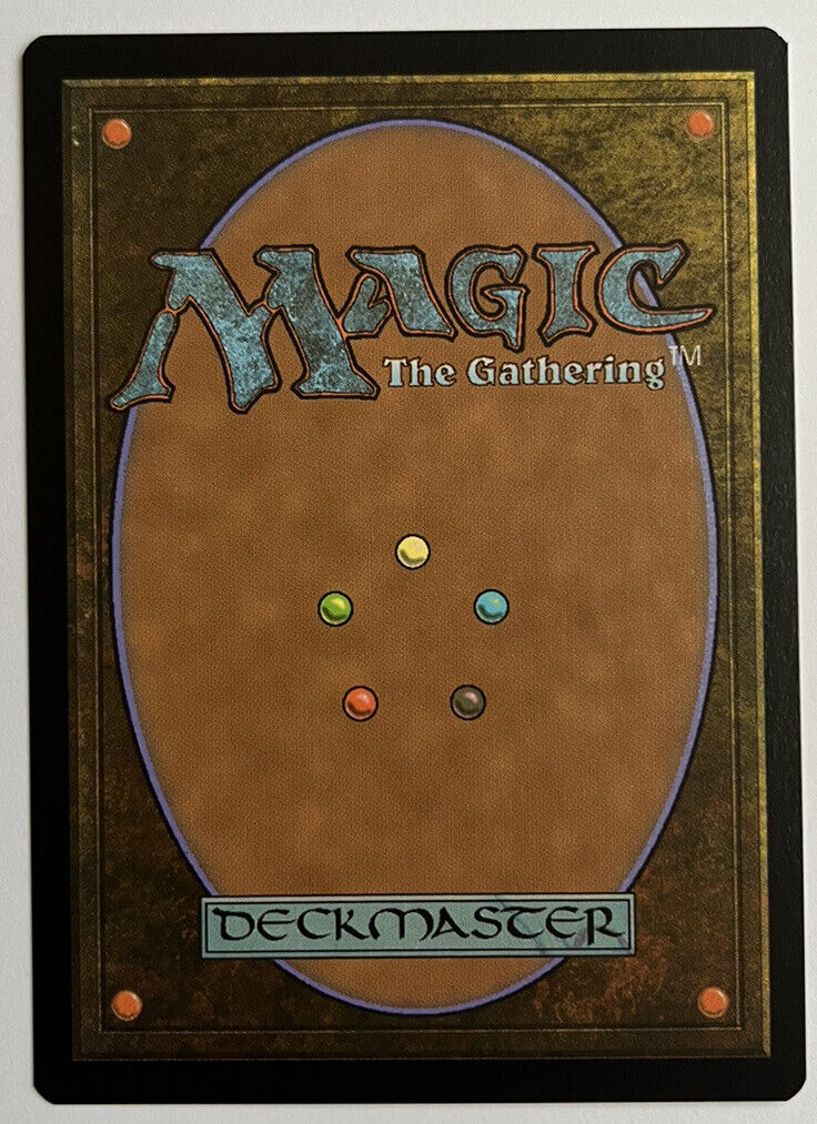 Lotus Petal Mystery Booster MTG Pack Fresh Unplayed