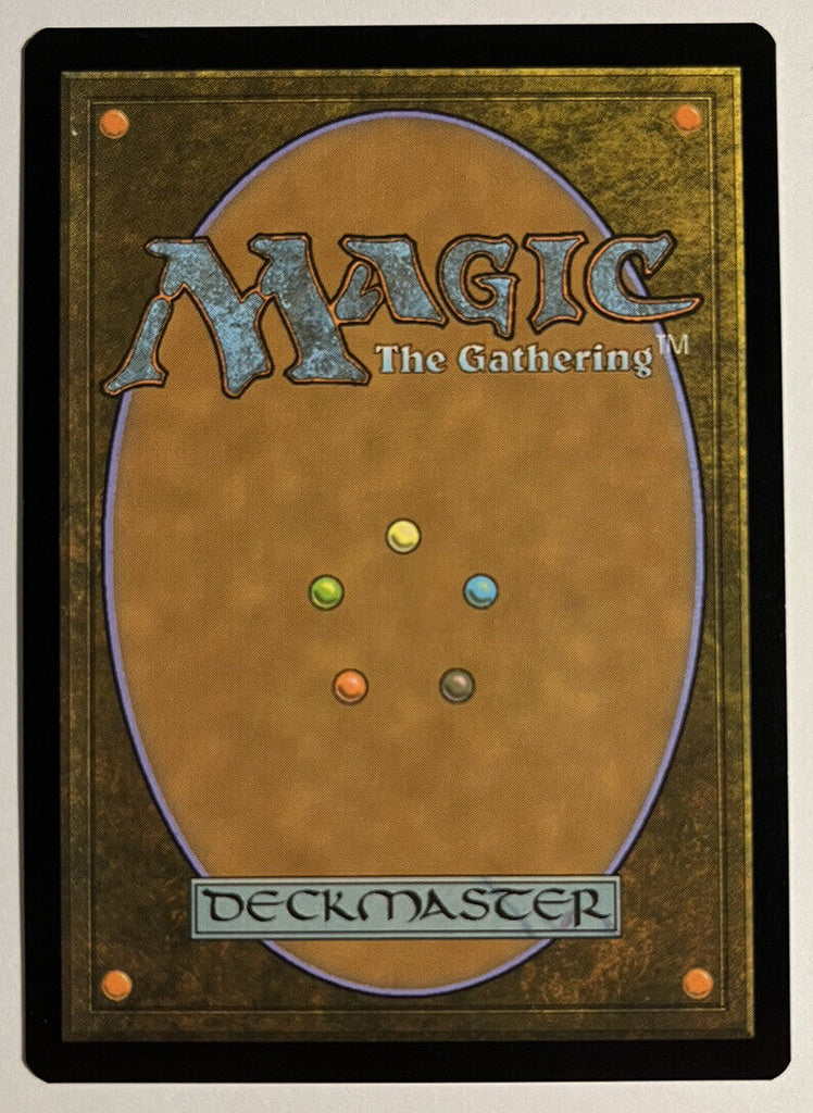 Righteous Valkyrie FOIL Extended Art Kaldheim MTG Pack Fresh Unplayed