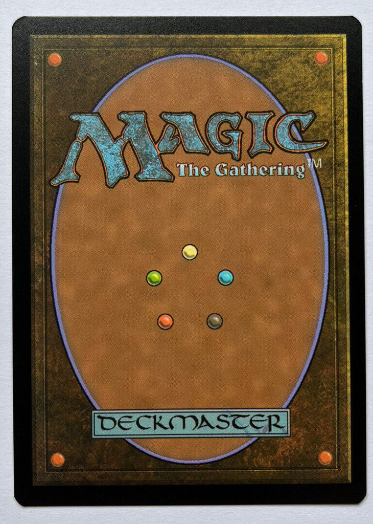 Dragon’s Rage Channeler FOIL Modern Horizons 2 MTG Pack Fresh Unplayed