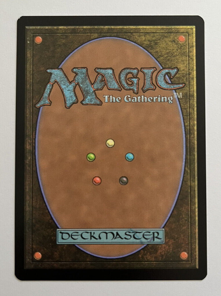 Ignoble Hierarch Retro Modern Horizons 2 MTG Pack Fresh Unplayed