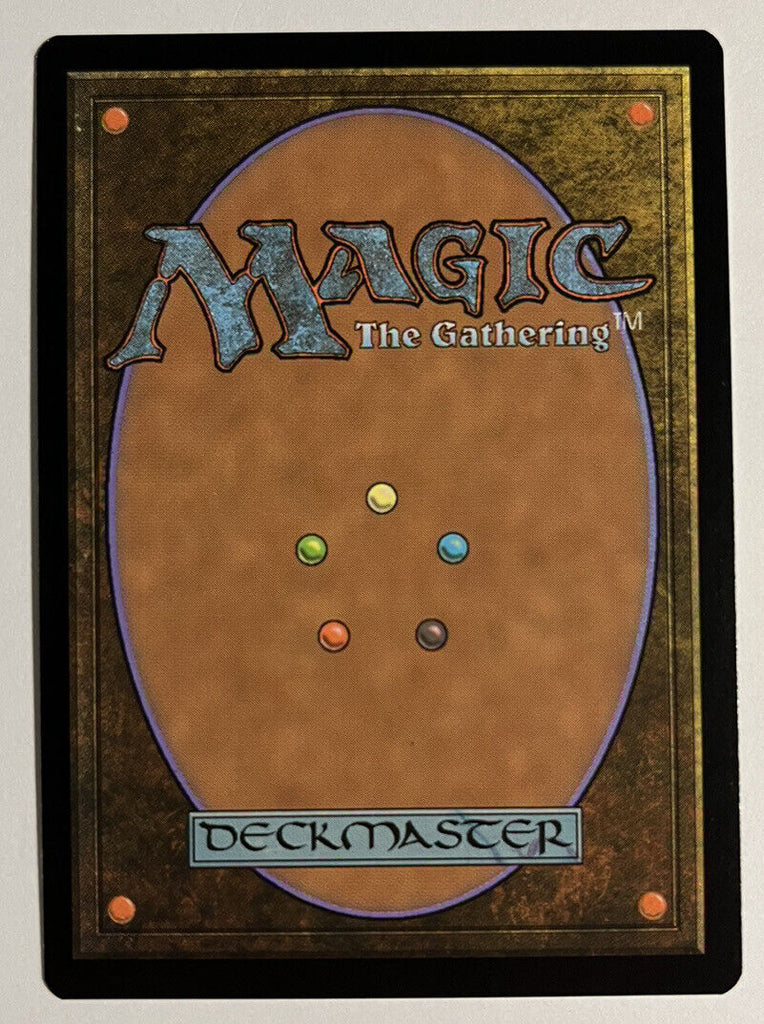 Assassin’s Trophy GRN MTG Pack Fresh Unplayed