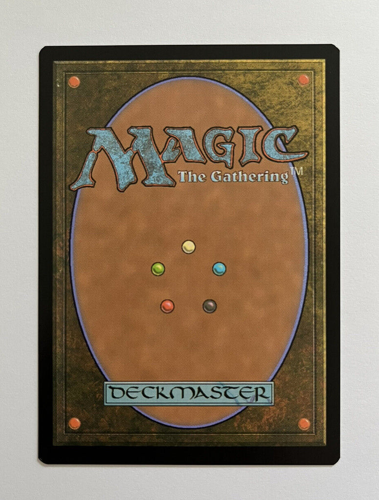 Fabled Passage Extended Art M21 MTG Pack Fresh Unplayed
