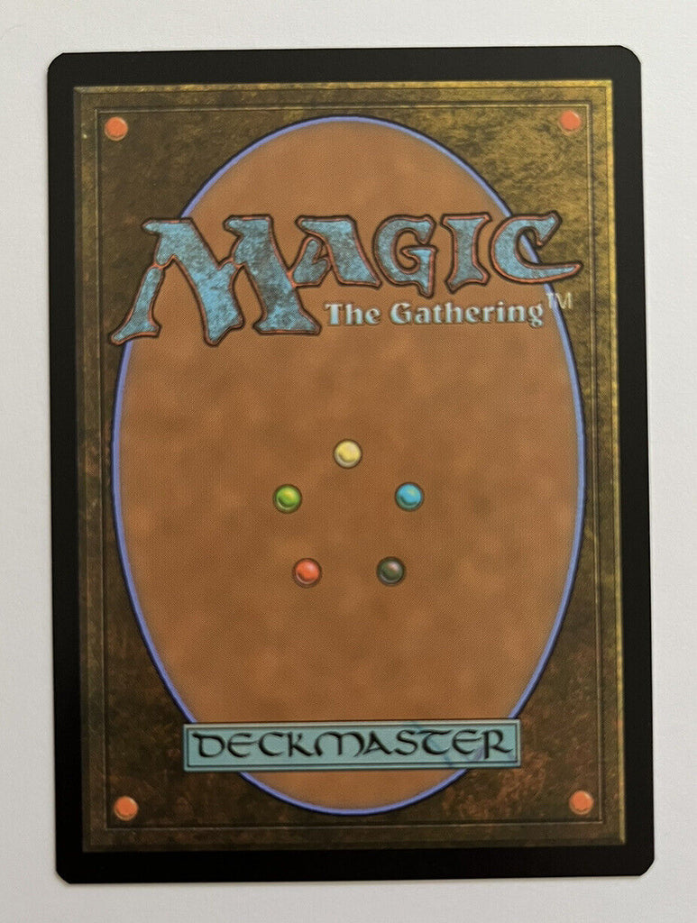 Marsh Flats Extended Art Modern Horizons 2 MTG Pack Fresh Unplayed