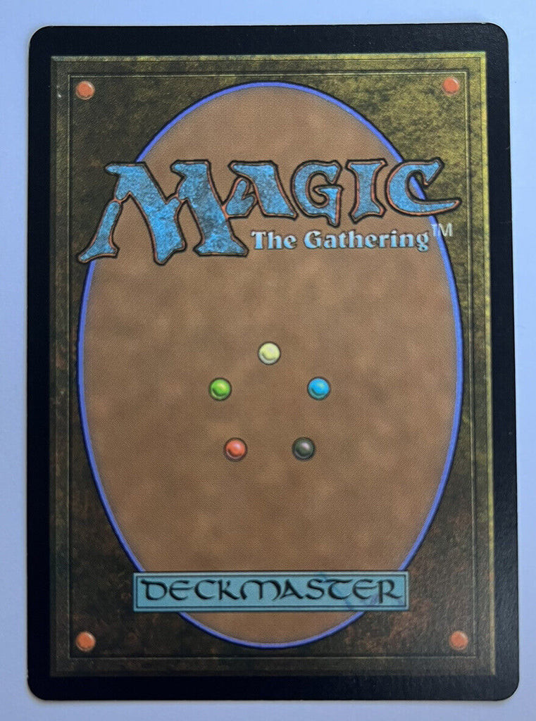 Inferno Of The Star Mounts Borderless FOIL AFR MTG Pack Fresh Unplayed