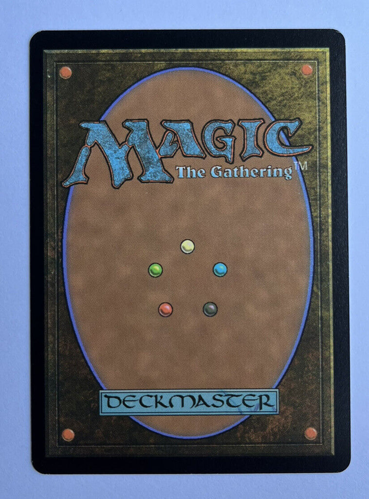 Heliod Sun Crowned Theros Beyond Death MTG Pack Fresh Unplayed