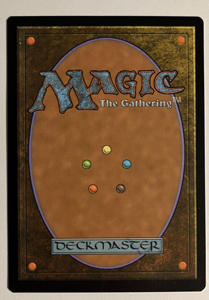 Queen Marchesa Mystery Booster MTG Pack Fresh Unplayed