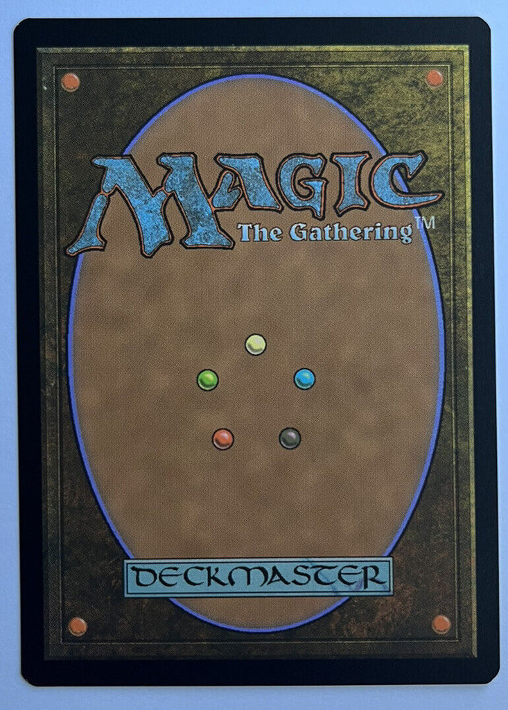 Essence Warden Mystery Booster MTG Pack Fresh Unplayed
