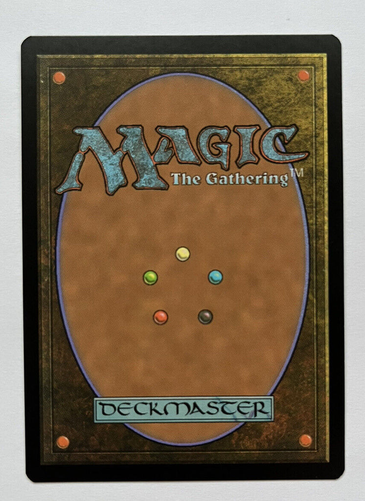 Overgrown Tomb GRN MTG Pack Fresh Unplayed