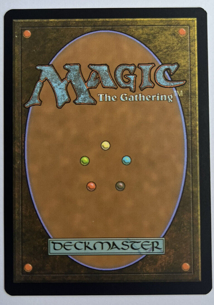 Imperial Recruiter Borderless MH2 MTG Pack Fresh Unplayed