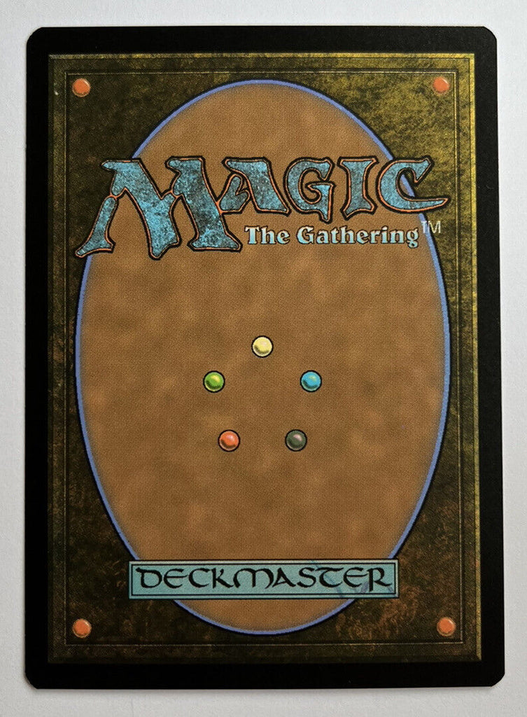 Relic Of Sauron Extended Art LTC MTG Pack Fresh Unplayed