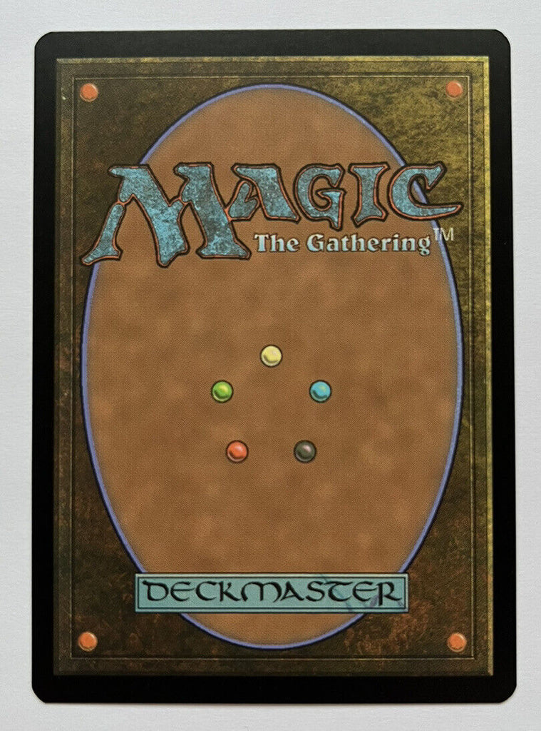 Godless Shrine RNA MTG Pack Fresh Unplayed