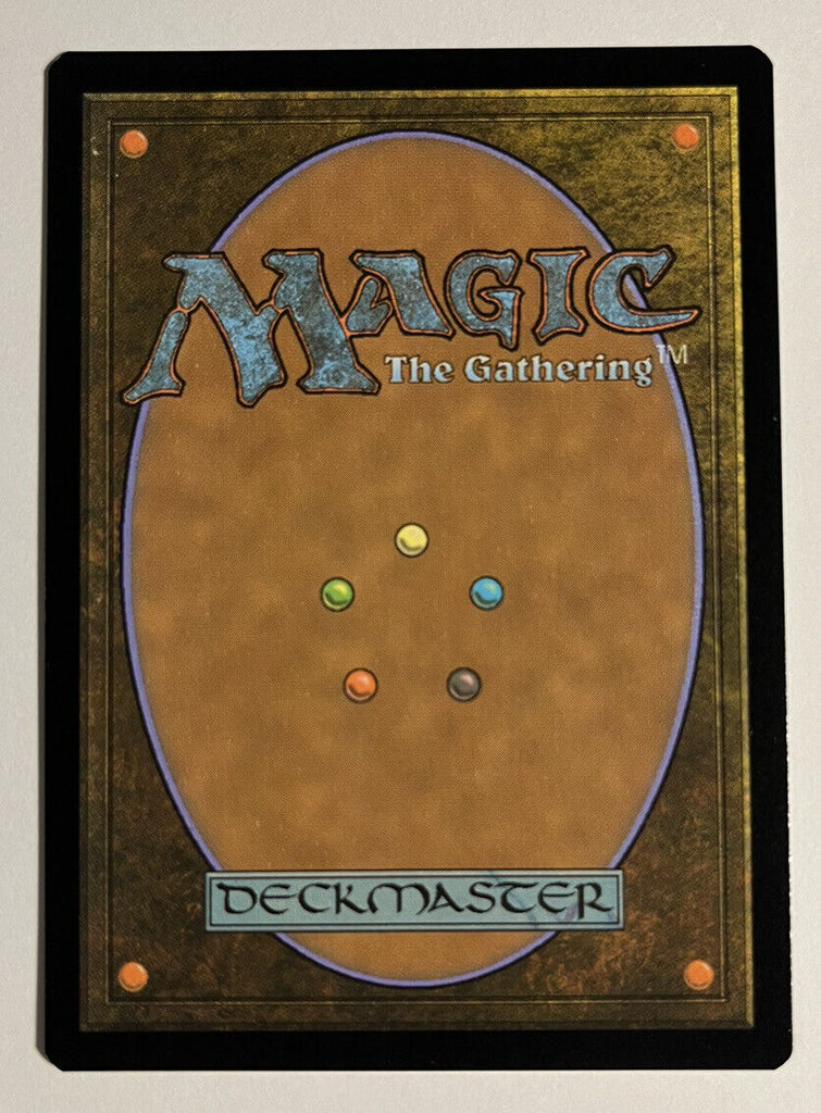 Dark Ritual Japanese Alt Art FOIL Mystical Archives MTG Pack Fresh Unplayed