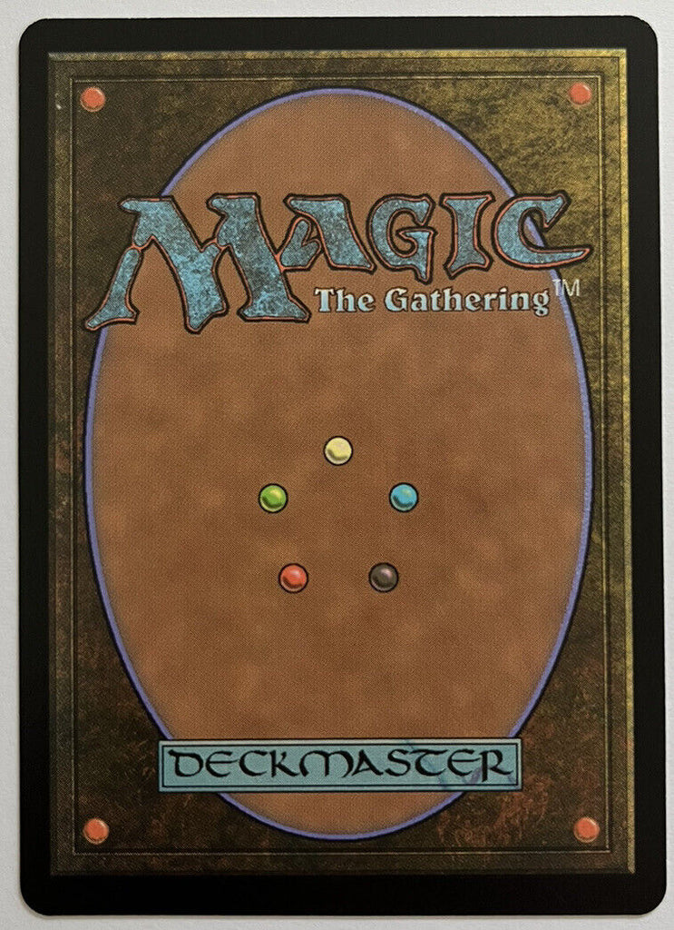 Tasha’s Hideous Laughter Extended Art AFR MTG Pack Fresh Unplayed