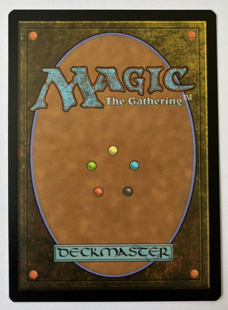 Gods Willing Japanese Alt Art Etched FOIL Mystical Archive MTG Pack Fresh