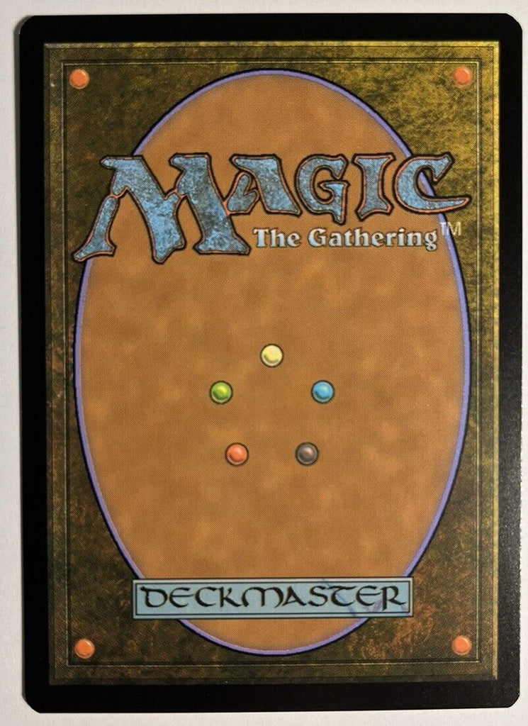 Spacegodzilla Death Corona Borderless FOIL Ikoria MTG Pack Fresh Unplayed