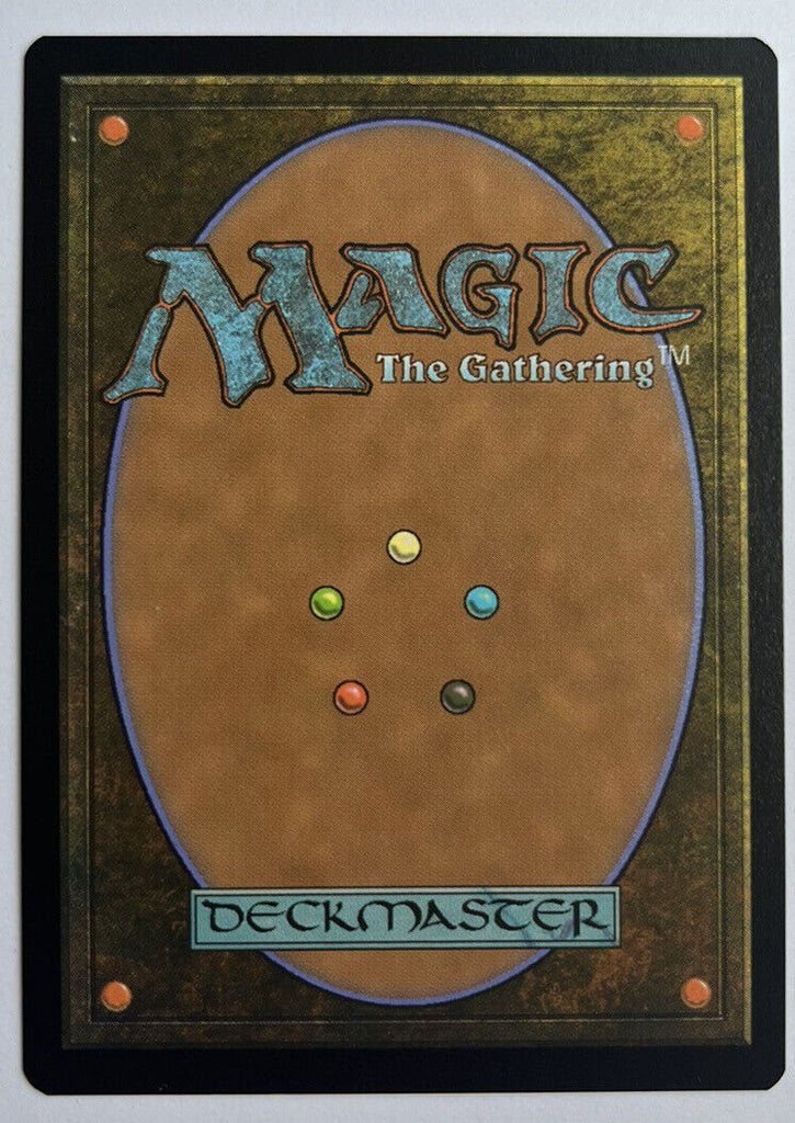 Vandalblast Retro Time Spiral Remastered MTG Pack Fresh Unplayed