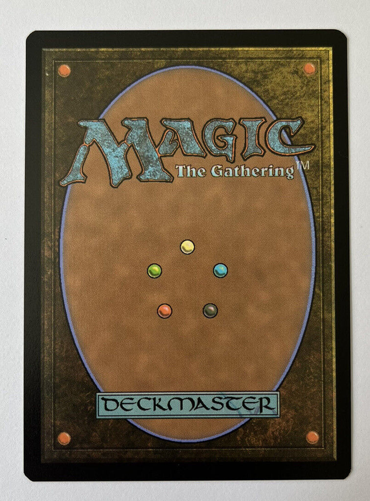Giver Of Runes Retro FOIL Etched Modern Horizons 2 MTG Pack Fresh Unplayed