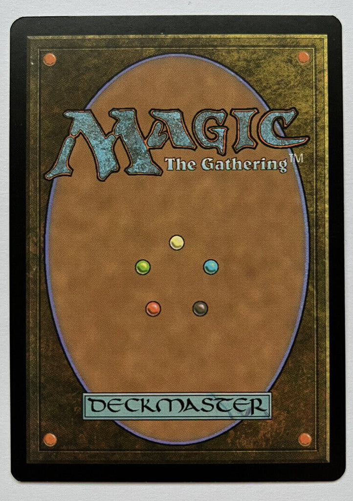 Steam Vents GRN MTG Pack Fresh Unplayed