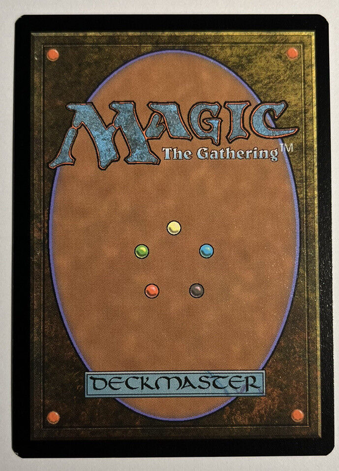 Primeval Titan Retro Time Spiral Remastered MTG Pack Fresh Unplayed