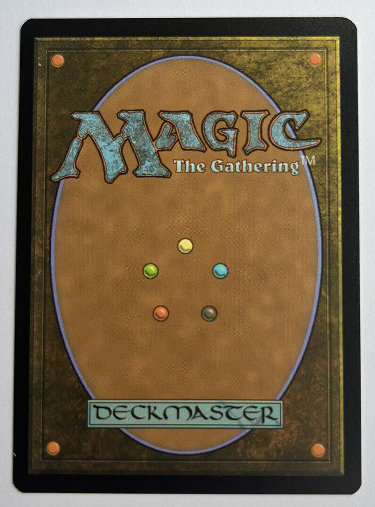 Imperial Recruiter Etched FOIL MH2 MTG Pack Fresh Unplayed