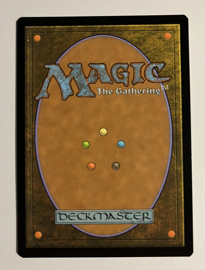 Orvar The All-Form FOIL Showcase Kaldheim MTG Pack Fresh Unplayed