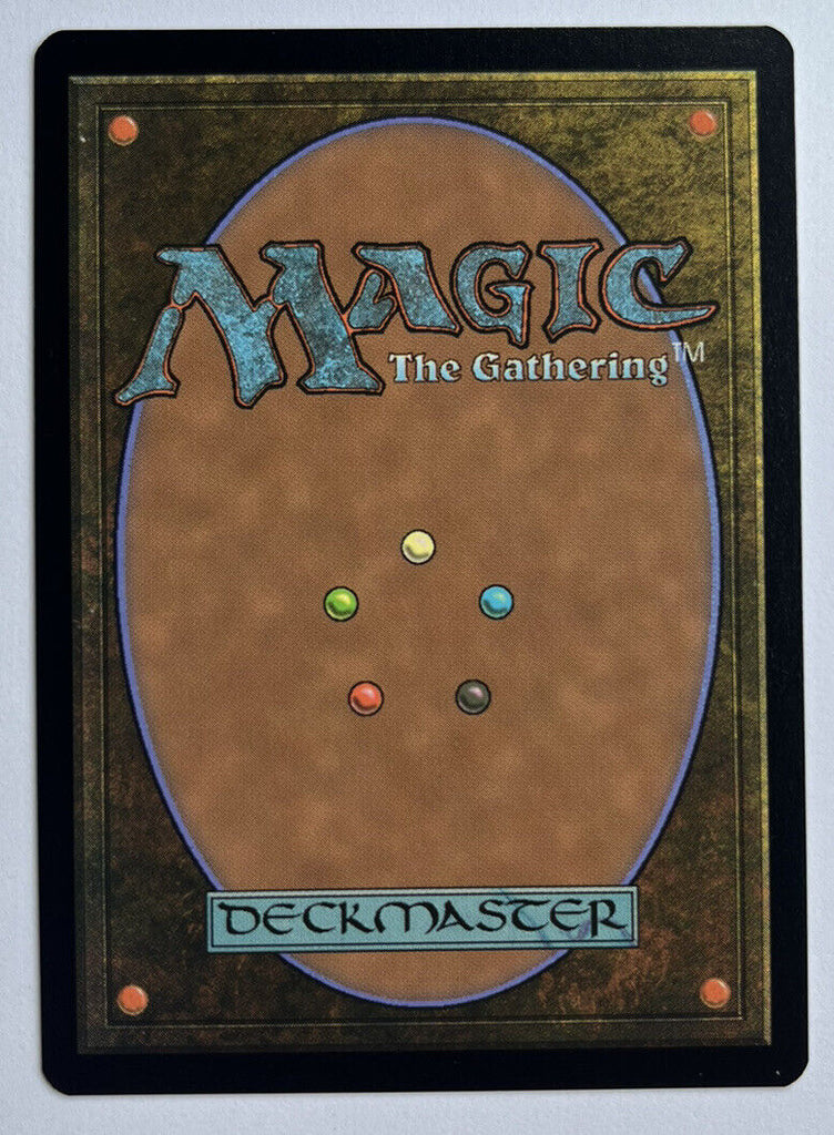 The Book Of Exalted Deeds FOIL AFR MTG Pack Fresh Unplayed