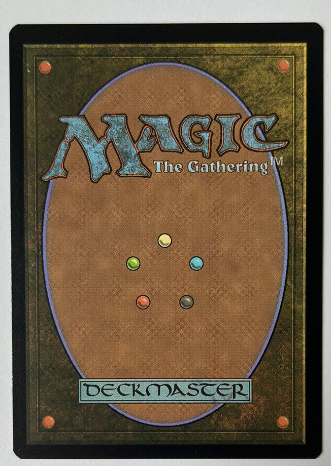 Ketria Triome Borderless Ikoria MTG Pack Fresh Unplayed