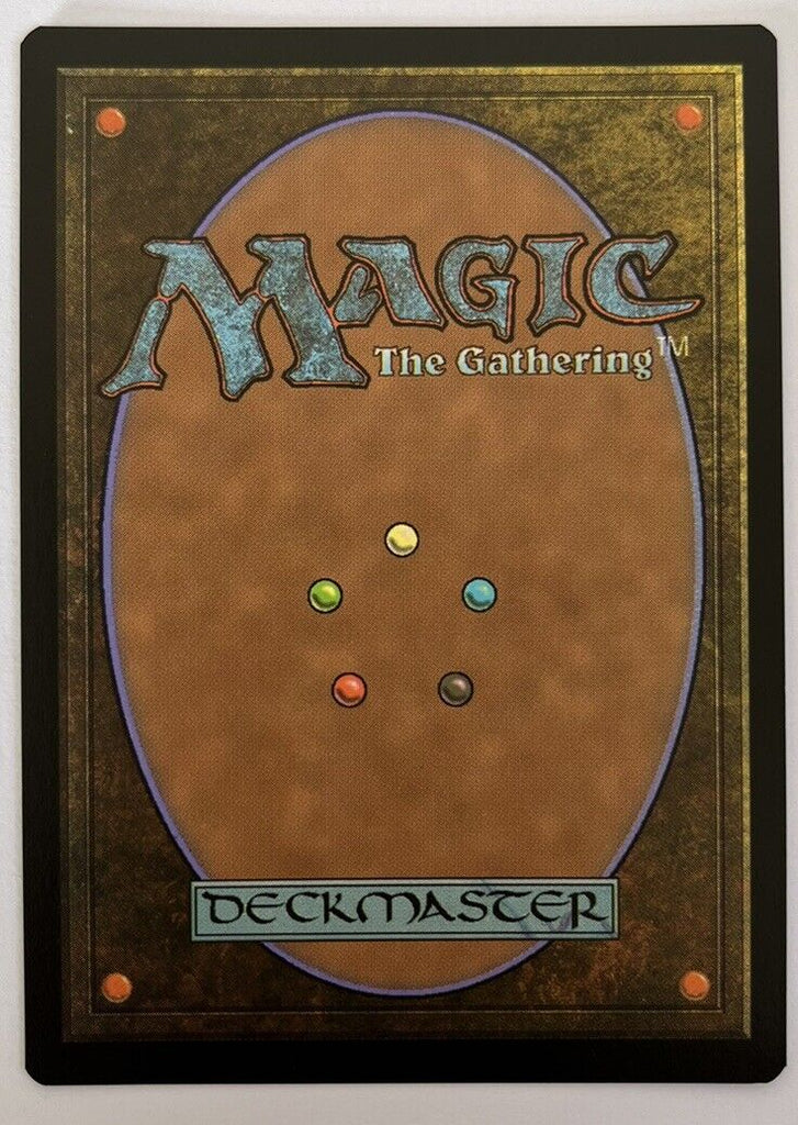 The Ur-Dragon FOIL Secret Lair MTG Pack Fresh