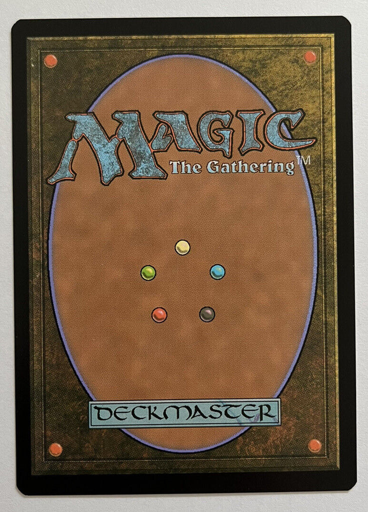 Liliana Waker Of The Dead Borderless M21 MTG Pack Fresh Unplayed