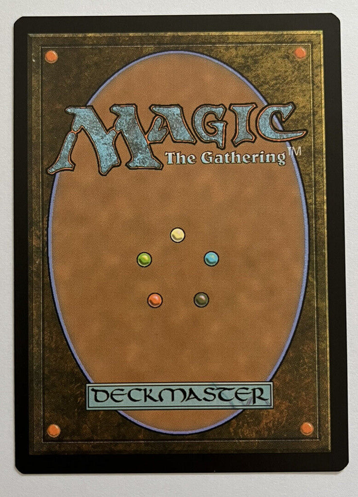 Cavern Of Souls Modern Masters 2017 MTG Pack Fresh Unplayed