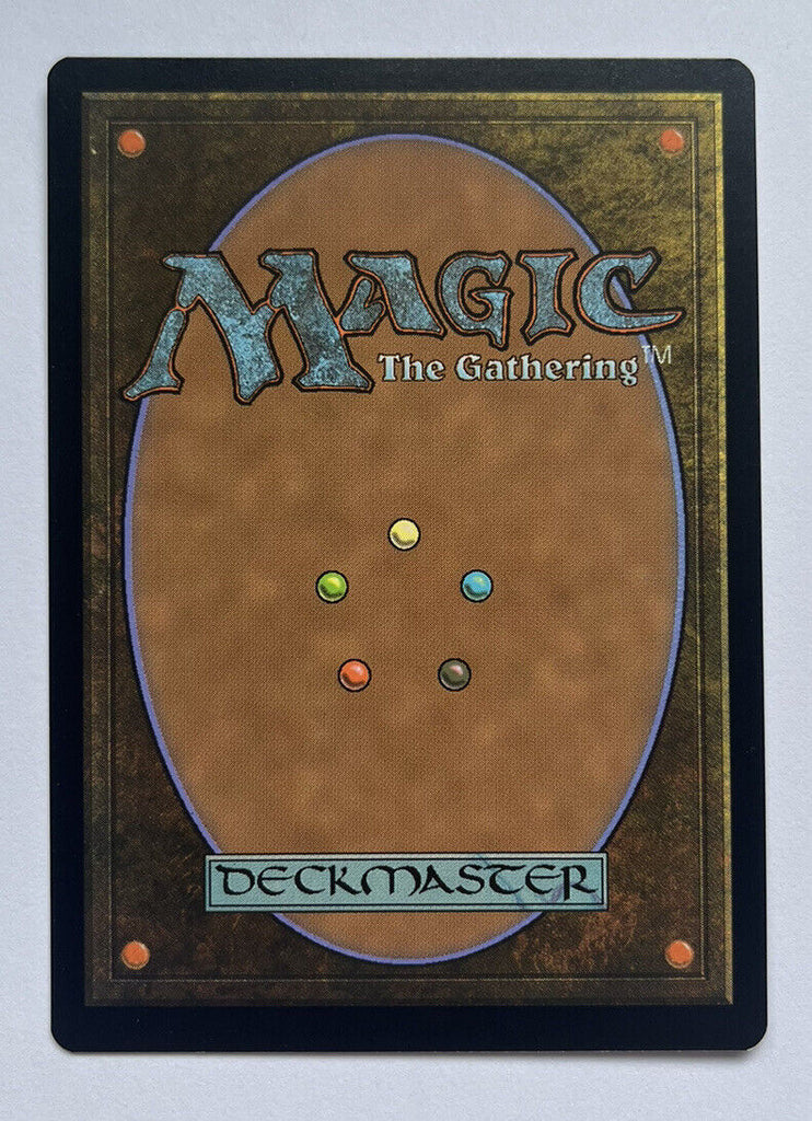 Selvala Heart Of The Wilds Mystery Booster MTG Pack Fresh Unplayed