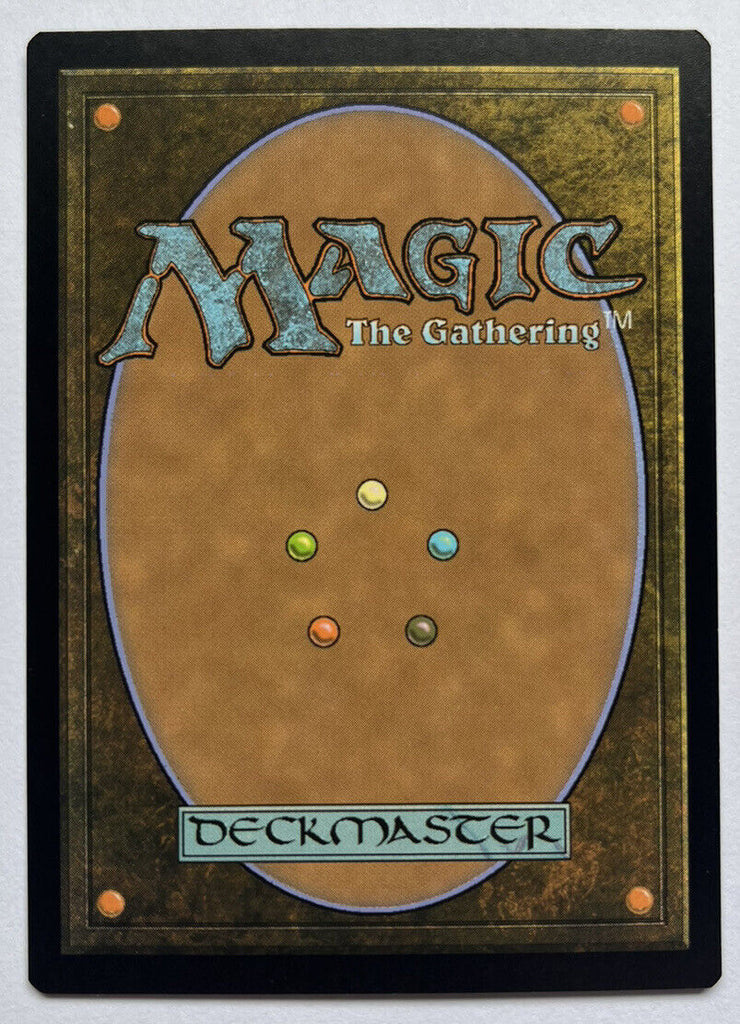 Dragon Tempest Iconic Masters MTG Pack Fresh Unplayed