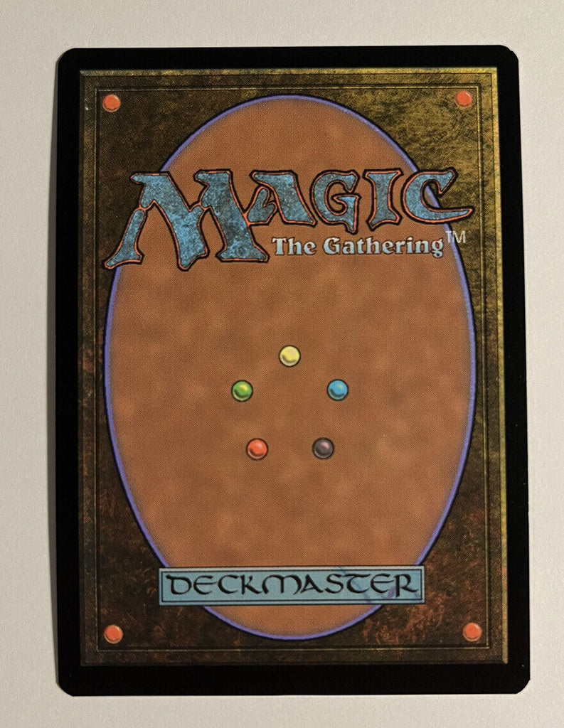 Rings Of Brighthearth FOIL Commander Legends MTG Pack Fresh Unplayed