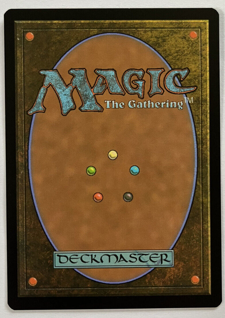 Eradicator Valkyrie Extended Art Kaldheim MTG Pack Fresh Unplayed