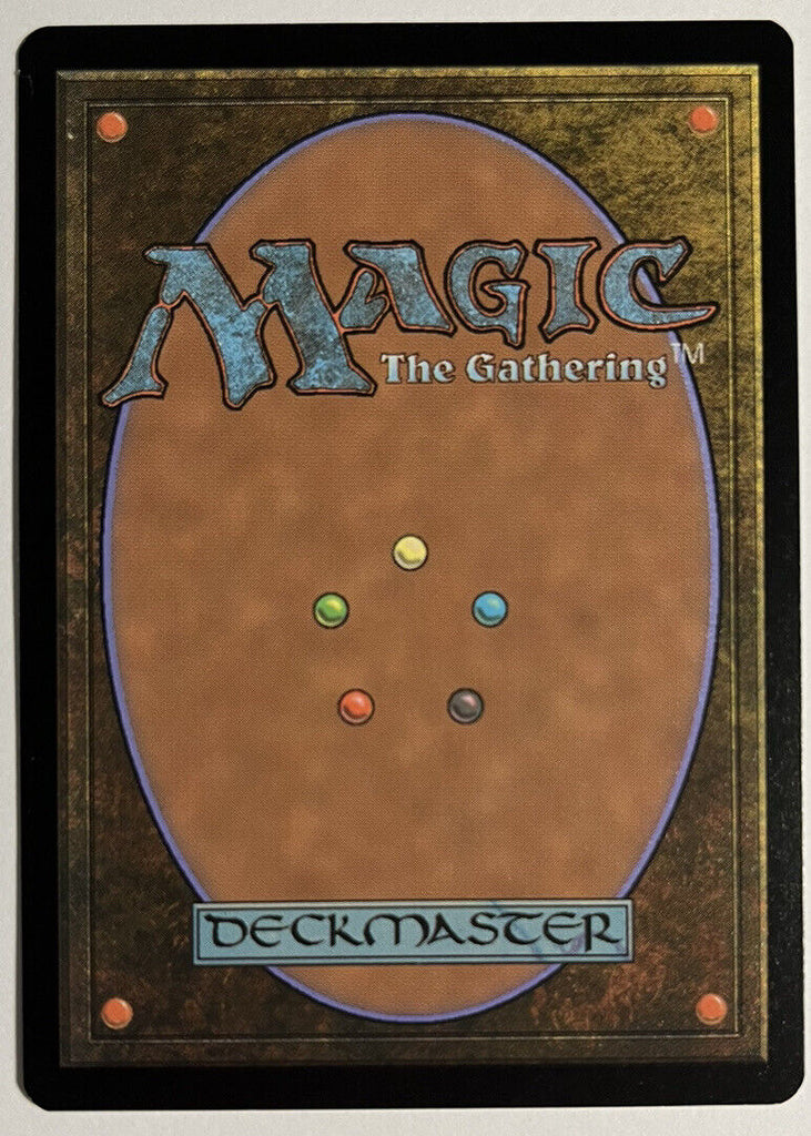 Yawgmoth Thran Physician Modern Horizons MTG Ex