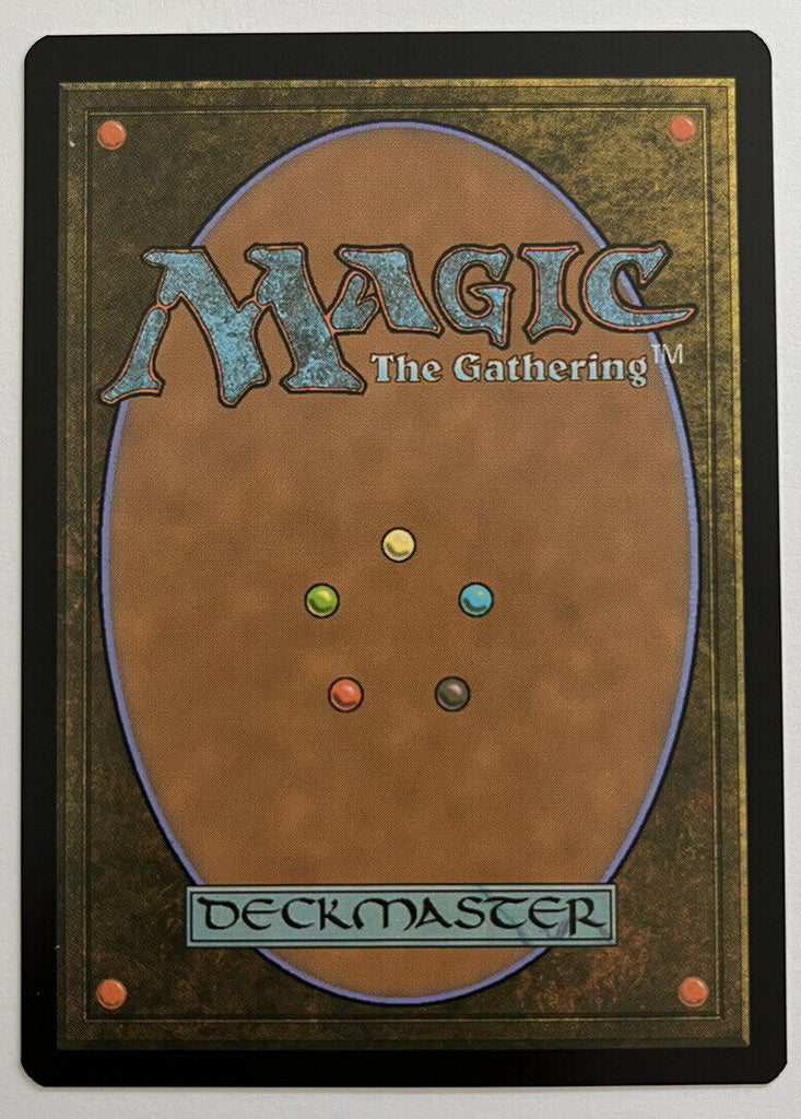 Lurrus Of The Dream-Den Extended Art Ikoria MTG Pack Fresh Unplayed