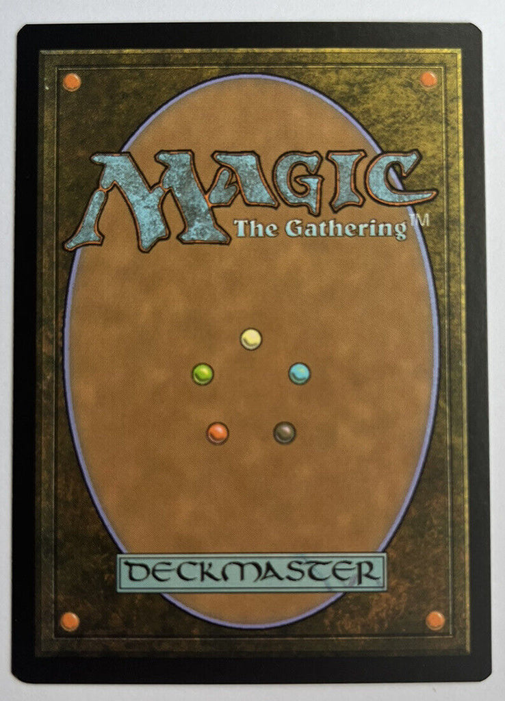 Archangel Of Thune Iconic Masters MTG Pack Fresh Unplayed