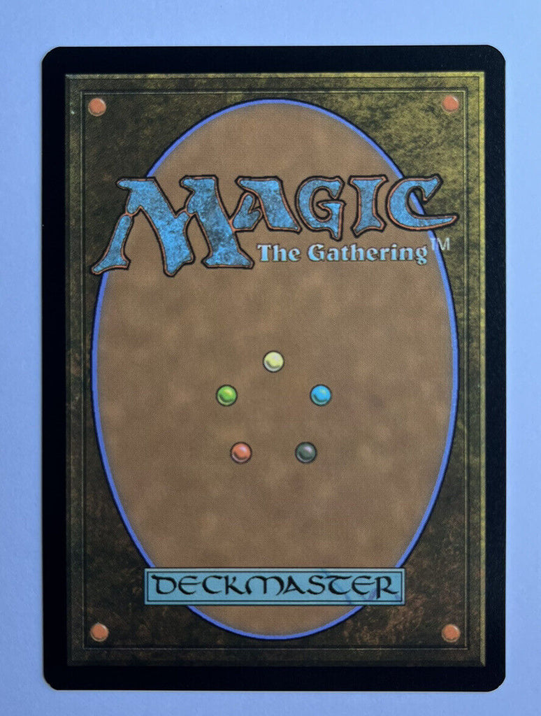 Sword Of Truth And Justice Retro Etched FOIL MH2 MTG Pack Fresh Unplayed