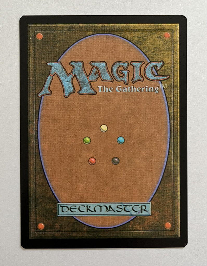 Heroic Intervention Extended Art M21 MTG Pack Fresh Unplayed
