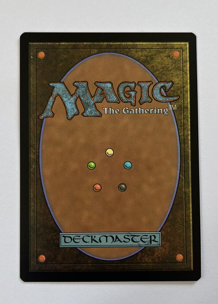 Sliver Hivelord Mystery Booster MTG Pack Fresh Unplayed