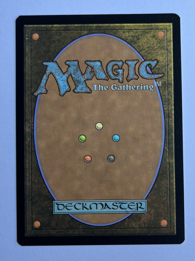 Natural Order FOIL STA Mystical Archives MTG Pack Fresh Unplayed