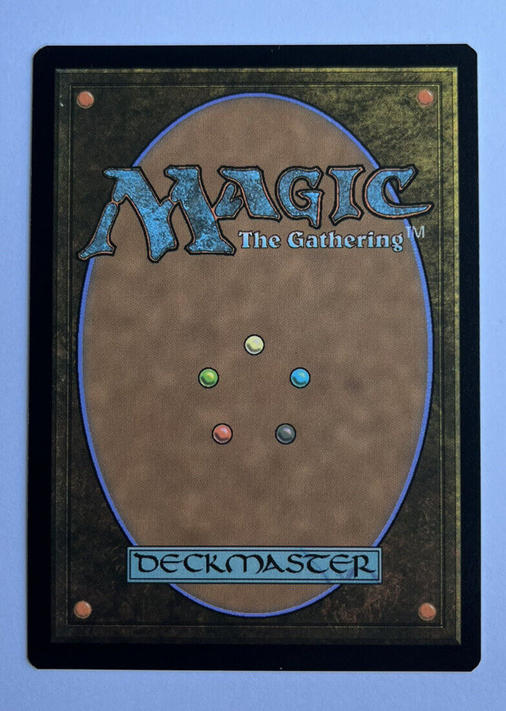 Sword Of Sinew And Steel Retro FOIL MH2 MTG Pack Fresh Unplayed