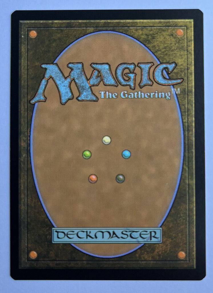 Snapcaster Mage MM3 MTG Pack Fresh Unplayed