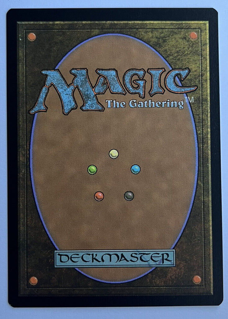 Defense of the Heart Mystery Booster MTG Pack Fresh Unplayed