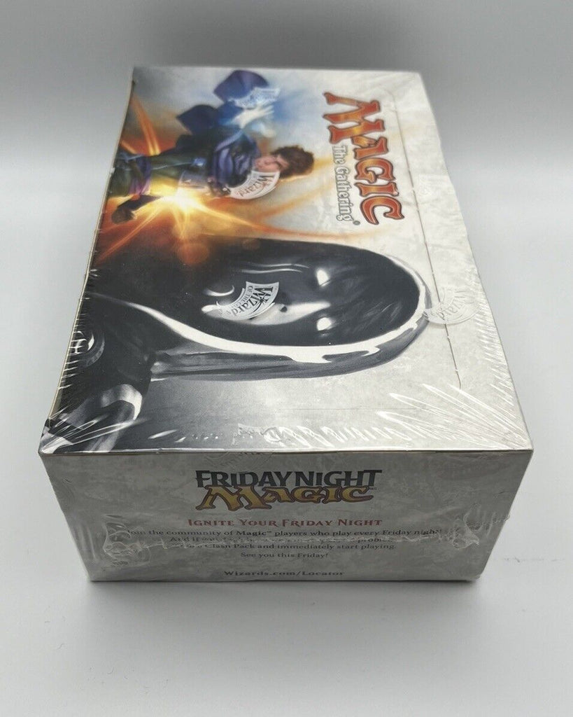 MTG Magic The Gathering Magic Origins Booster Box Factory Sealed