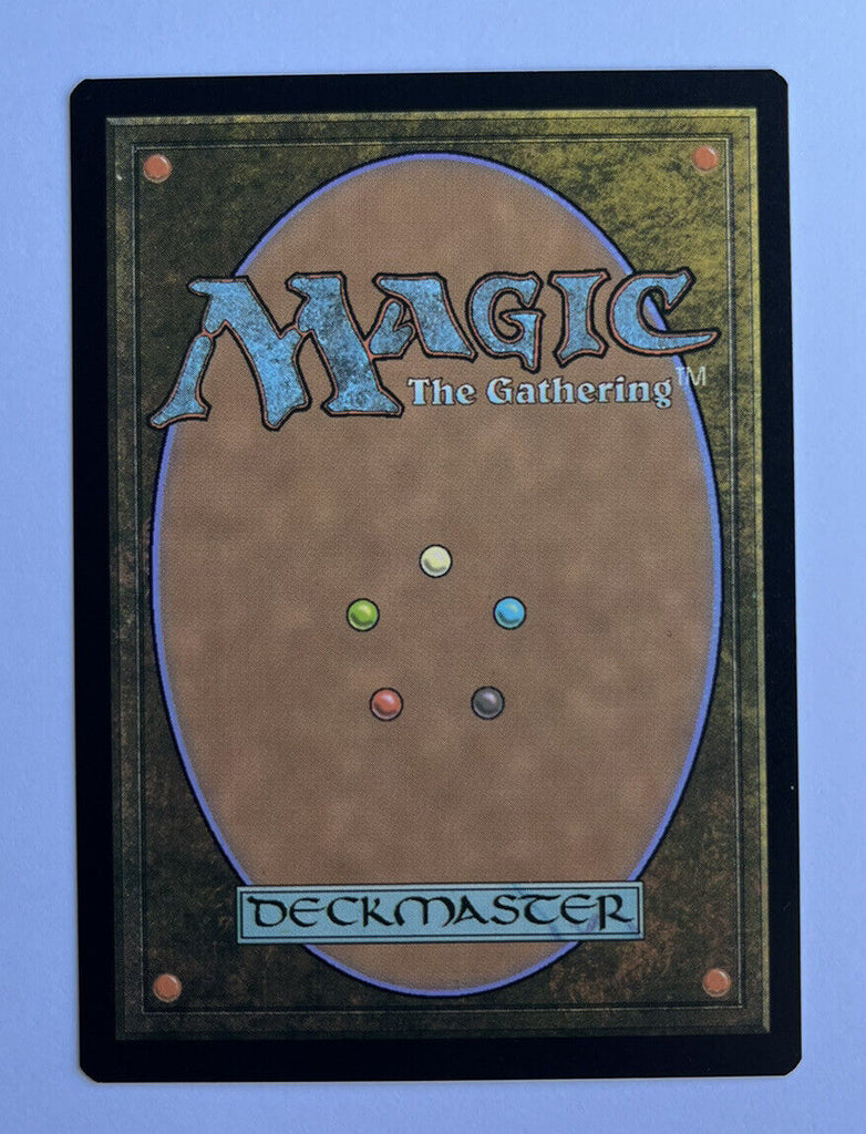Yorion Sky Nomad FOIL Ikoria MTG Pack Fresh Unplayed