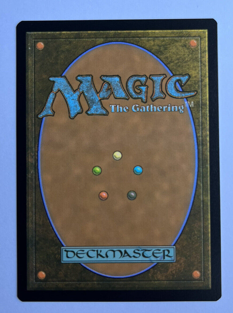 Monologue Tax Extended Art C21 MTG Pack Fresh Unplayed